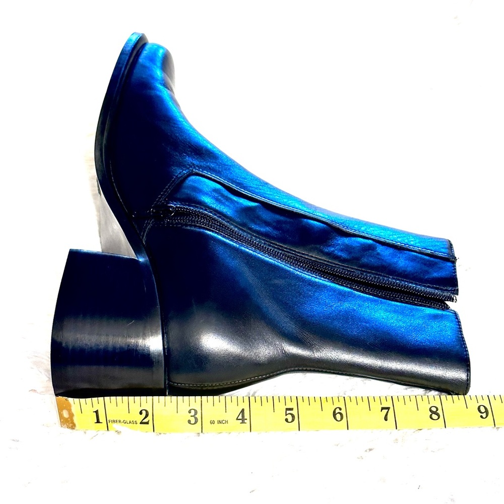 Boot by DANELLE - Picture 3 of 8